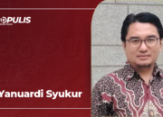 Manusia dan Emas: Sejarah dan Perkembangannya