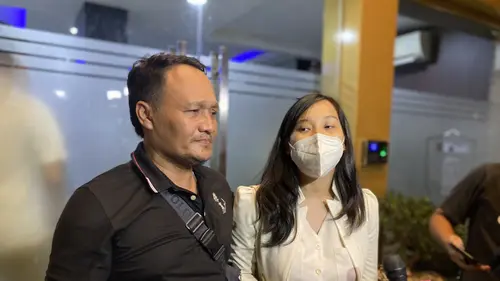 Produksi Film Porno Digrebek, Selebgram dan Aktor Ramai-ramai Mengaku Jadi Korban