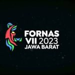 FORNAS (1)