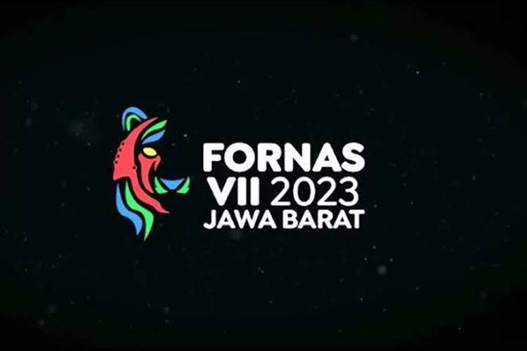 FORNAS (1)