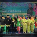 IMG 20230905 WA0021