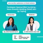 IMG 20230922 WA0008