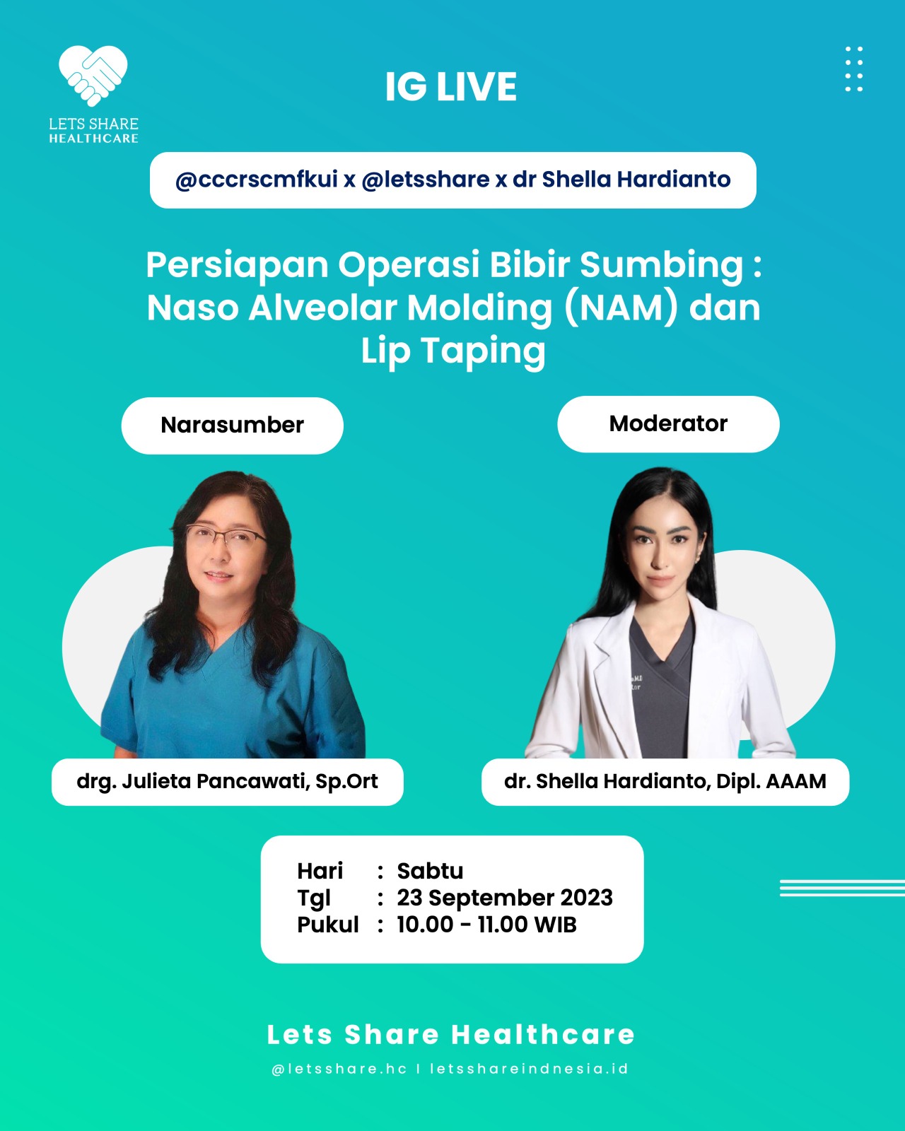 IMG 20230922 WA0008
