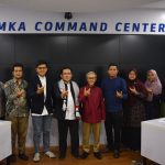 IMG 20230924 WA0022