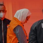 IMG 20230925 WA0007