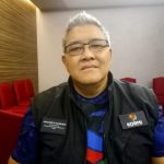 KETUA