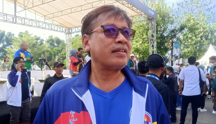 Raden Isnanta