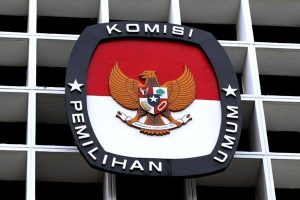 Lebih Baik Pilpres 2024 Jadi Dua Poros atau Tiga Poros?
