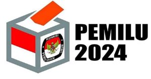 Bila Dua Pasangan di Pilpres 2024 Dinilai Beresiko Tinggi Ciptakan Polarisasi