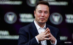 Starlink, Satelit Internet Milik Elon Musk Siap Beroperasi di Indonesia