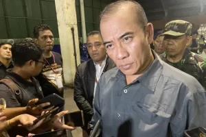 Sebelas Tokoh Ini Akan Jadi Panelis Debat Cawapres, Siapa Saja?