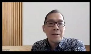Lets Share Indonesia dan RSCM-FKUI Berikan Edukasi Perbaikan Pada Bekas Luka Pasca Operasi Bibir
