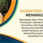 Web Banner