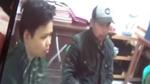 Terbongkarnya Kasus Pernikahan Sesama Jenis di Cianjur