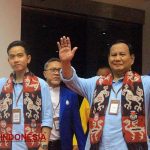 Prabowo Gibranf6a498b3d61c0ae7