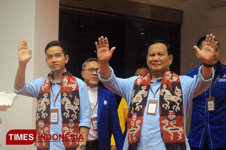Prabowo Gibranf6a498b3d61c0ae7