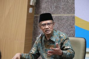 Haedar: Selamat Garuda Muda-ku!