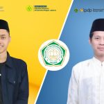 Alumni Ma'jad Aly penerima beasiswa S2 di UNJ dan UIN Jakarta