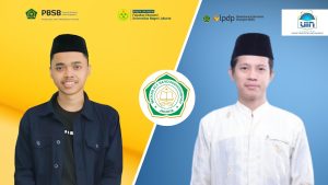 Dua Alumni Ma’had Aly Raih Beasiswa Magister di UNJ dan UIN Jakarta