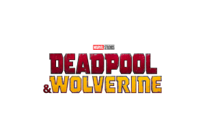 3 Fakta Menarik Tentang “Deadpool & Wolverine”, Cek Sebelum Nonton!