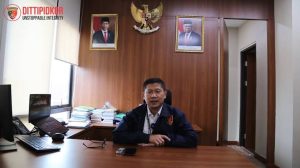 Bareskrim Periksa 16 Saksi Kasus Dugaan Korupsi PJUTS Kementerian ESDM