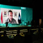 Nadim Ajak Perguruan Image 1721264923