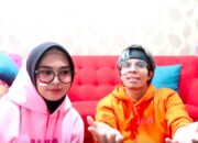 Atta Halilintar Pernah Menikah Siri dengan Ria Ricis?