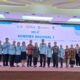 HIPELKI Soroti Bahaya Laten Kemandirian Semu Alkes.