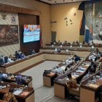 Bersifat Final, DPR Langgar Konstitusi Jika Batalkan Putusan MK