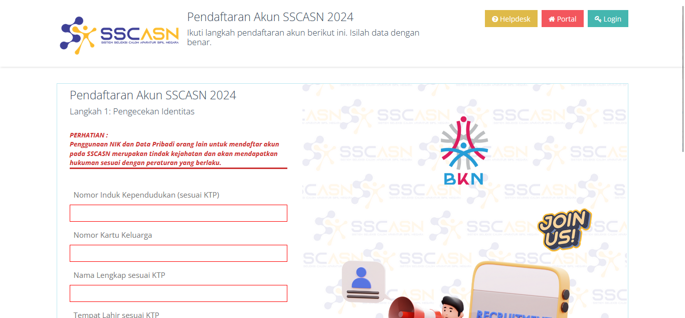Cuplikan Layar 2023 10 25 094354