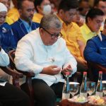 Fahri Hamzah