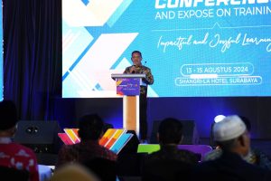 Con Xtra 2024 Hasilkan Beragam Inovasi