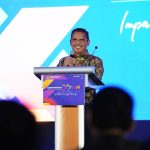Kepala Badan Litbang dan Diklat Kemenag Suyitno.