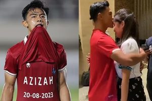 Isu Perceraian Arhan dan Azizah, Begini Kata Pengadilan Agama