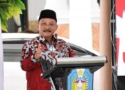 Ramai, Bupati Situbondo Diduga Ditetapkan Tersangka, Begini Kata KPK