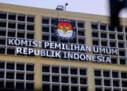 10 Selebriti Bertarung di Pilkada 2024, Siapa Saja?