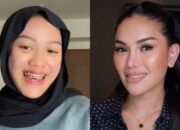 Bayari Utang Lolly Diam-Diam, Nikita Mirzani Sakit Hati Karena Ini