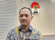 Sudah Tersangka, Bupati Situbondo Tetap Mencalonkan di Pilbup, Begini Kata KPK