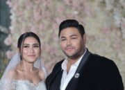 Ayu Ngaku Pernah Ajak Ivan Gunawan Nikah, Tapi…