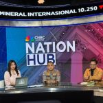 Ini Strategi Polri Cegah Maraknya Judi Online di Masyarakat.