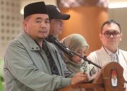 KPU Mengganti 5 DPR Terpilih dari PKB, Siapa Saja?