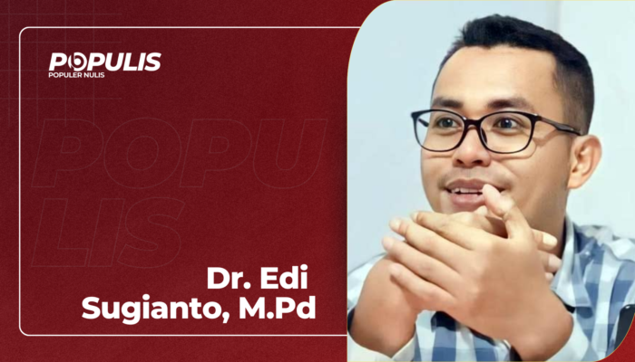 Berhijab Bukan Setelah Menjadi Baik