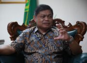 Strategi Pengawasan Internal dalam Akselerasi Sertifikasi Halal