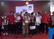 Fotonya Viral, Rano Karno Buka-Bukaan tentang Pertemuannya dengan Anies