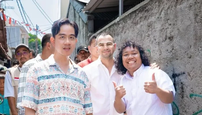 Muncul Seruan Boikot, Berikut Produk Endorse Raffi Ahmad