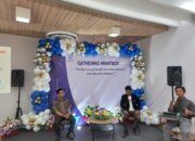 Mengenal Printbox Produk PT Startup Inovasi Indonesia: Jadi Media Promosi, Informasi hingga Sosialisasi