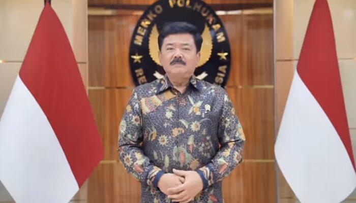 Pilot Susi Air Berhasil Dibebaskan, KKB Klaim Ada Permintaan Imbalan?