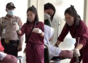 Miris, Siswa SD Ini Dibully Makan Roti Isi Duri