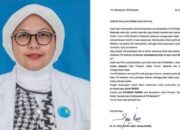 Viral, RS Medistra Diduga Larang Dokter Berjilbab