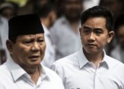 Kaskus Gibran Viral, Isinya Sinis ke Prabowo?